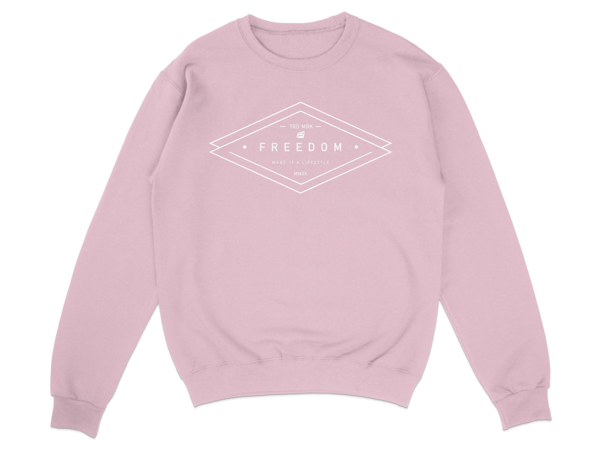 660f224b-4a7d-495b-9136-c9092130b658