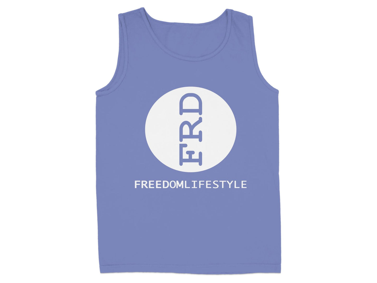 6614a238-a118-4c13-8305-e3e5ddb22ed2