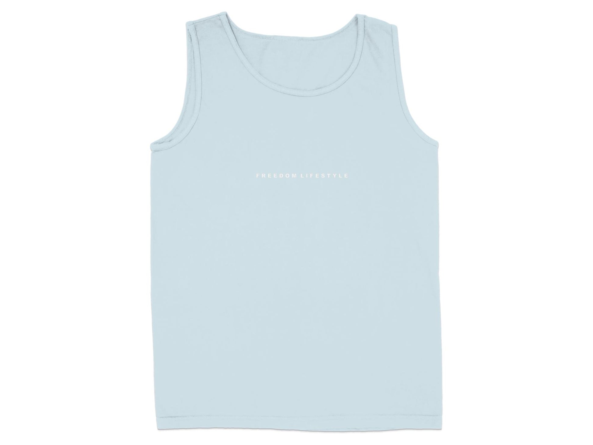 6631e664-5c21-4358-a179-617ebb687a7b