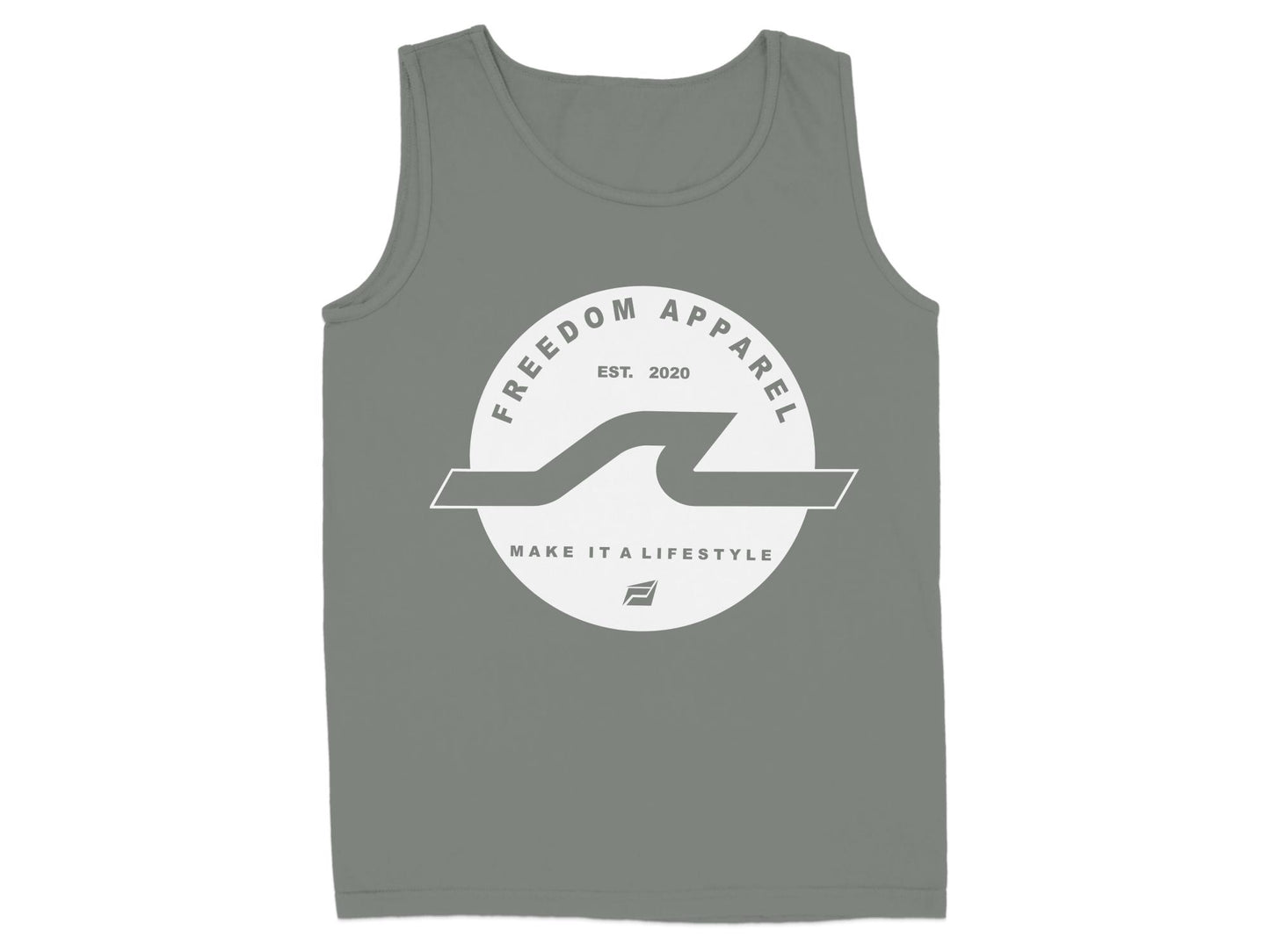 667ce5c3-7bad-44aa-a6e0-7049998439bd