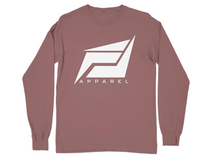 66846d01-cf69-440e-a63b-8b99ec355837