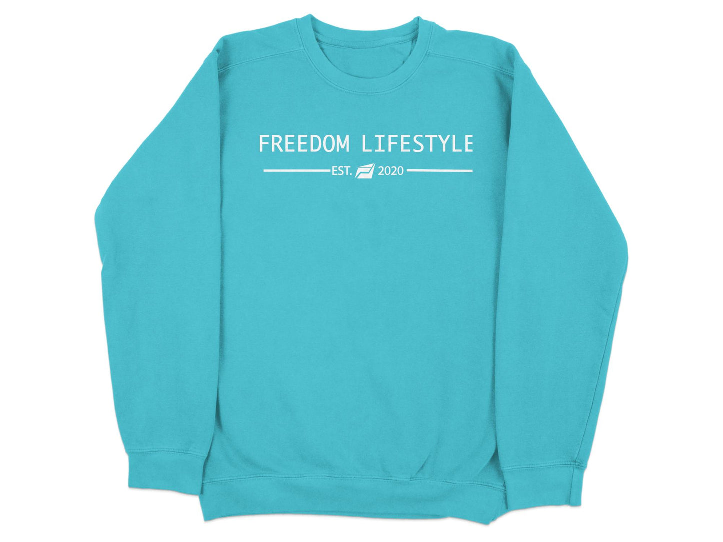 6684836c-1f6e-4798-9bfd-2d0f9f6e545a