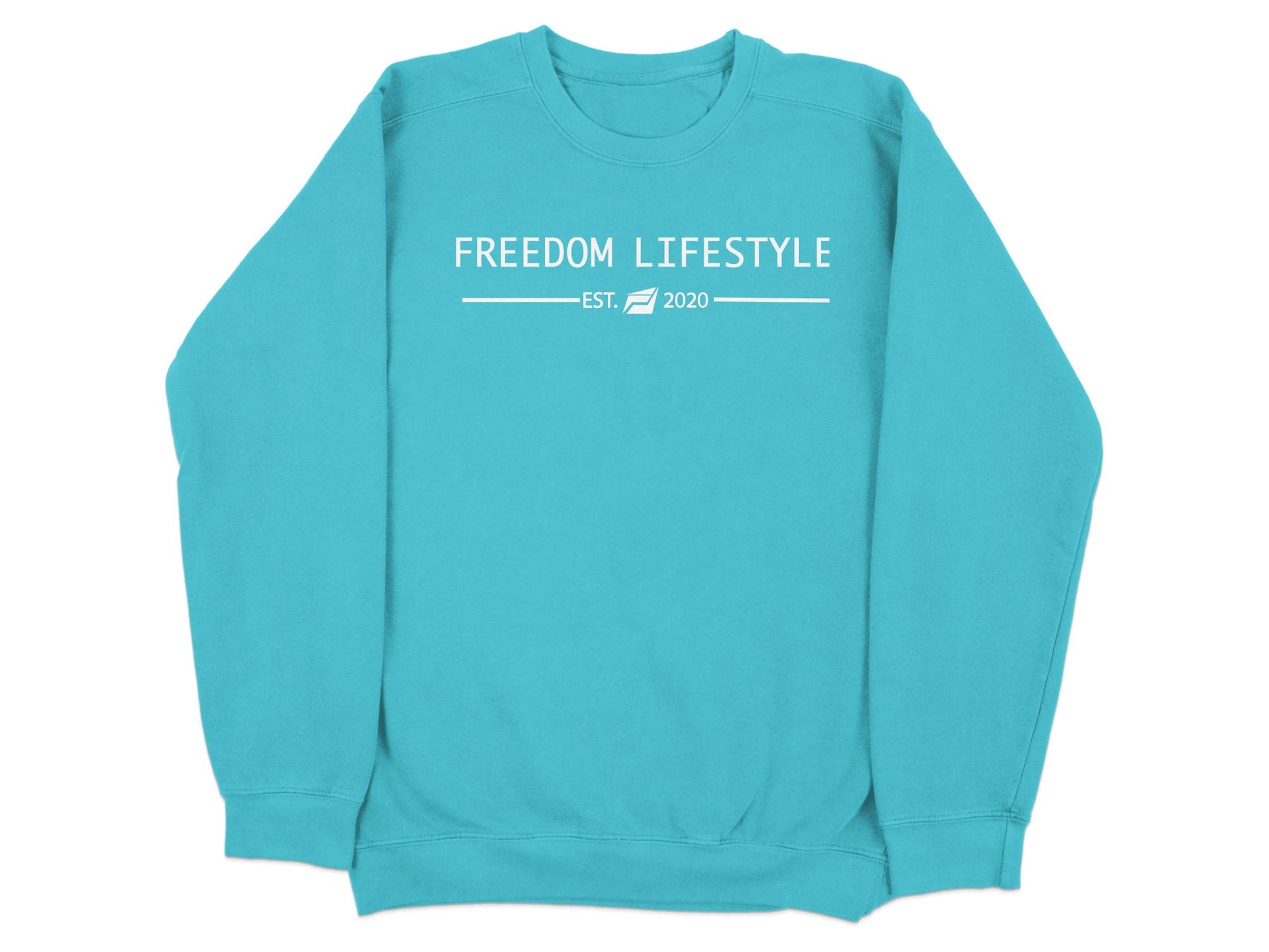 6684836c-1f6e-4798-9bfd-2d0f9f6e545a