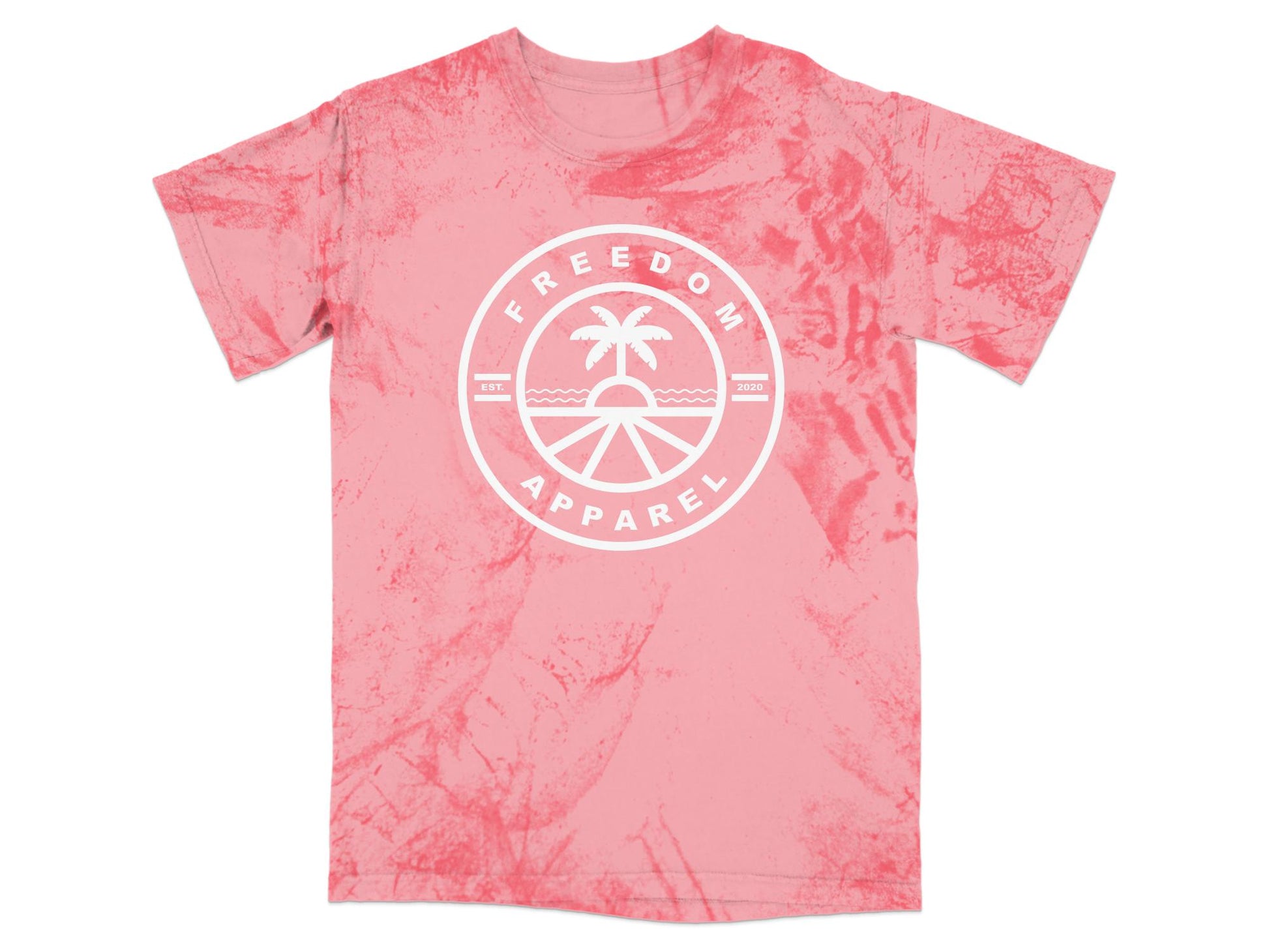 66f71726-88fd-47f0-bf96-2d920992c84d