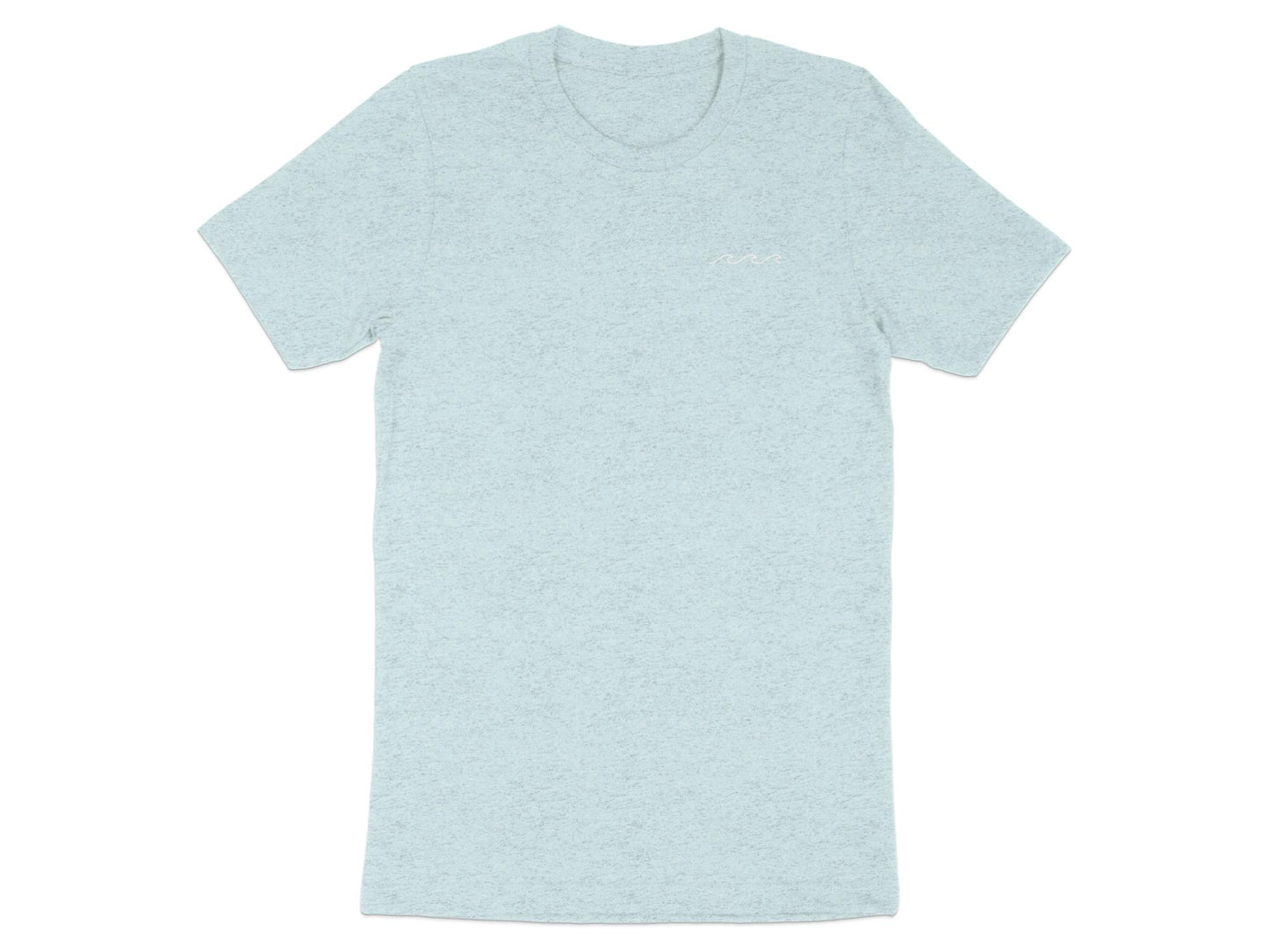 670e1631-d34a-45d9-977c-dd6f18bde4e7