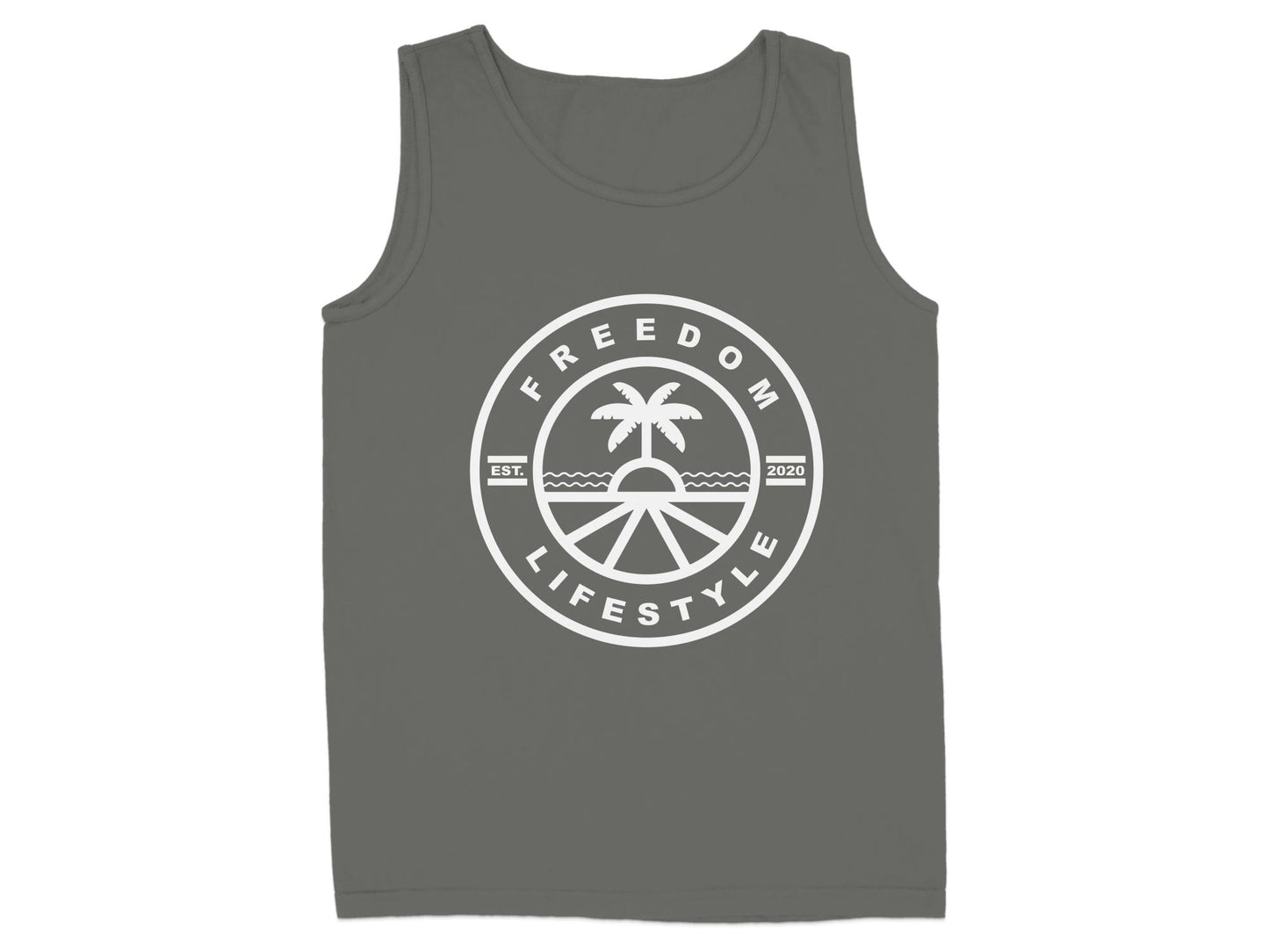 672f404d-f83e-47e9-847b-521c8ebf4bda