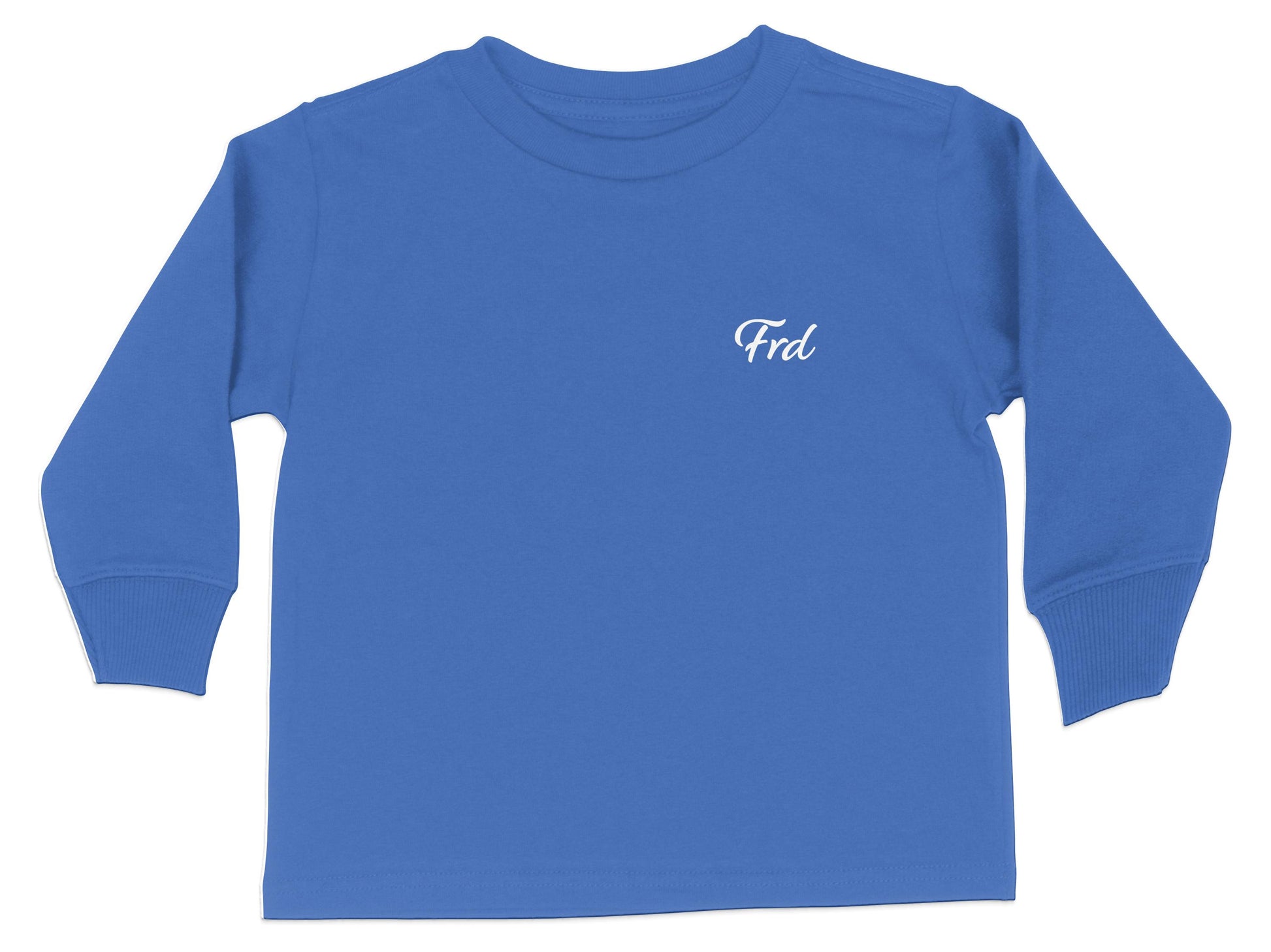 674d6143-0986-40fc-9358-95004ea43539