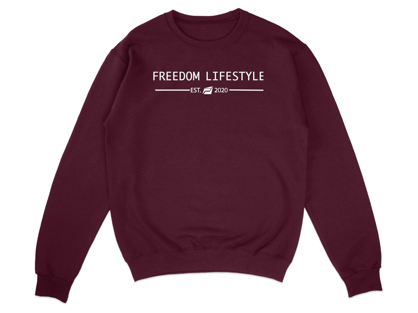 675235de-c2bc-49c0-a305-003d8645e806