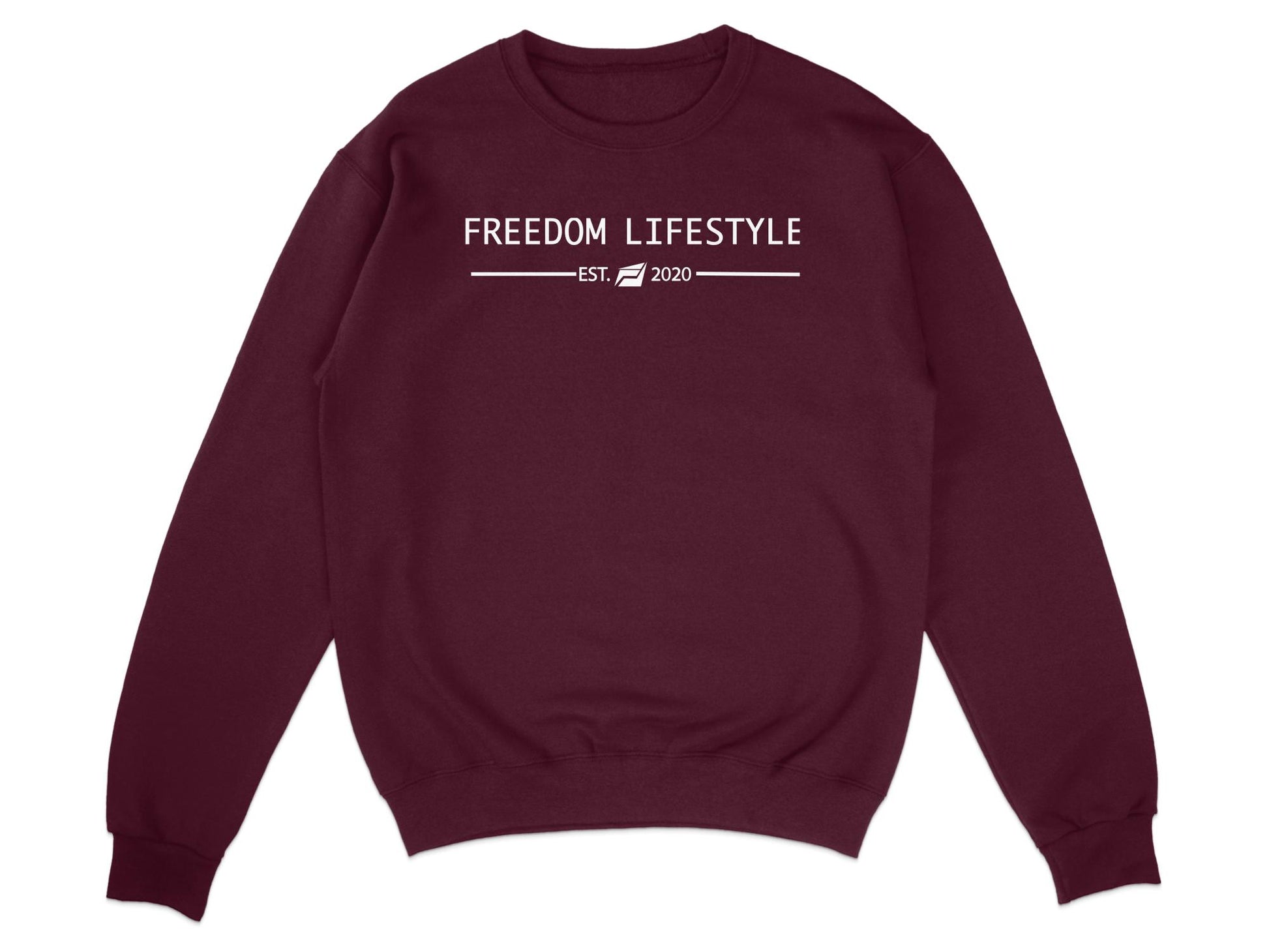 675235de-c2bc-49c0-a305-003d8645e806