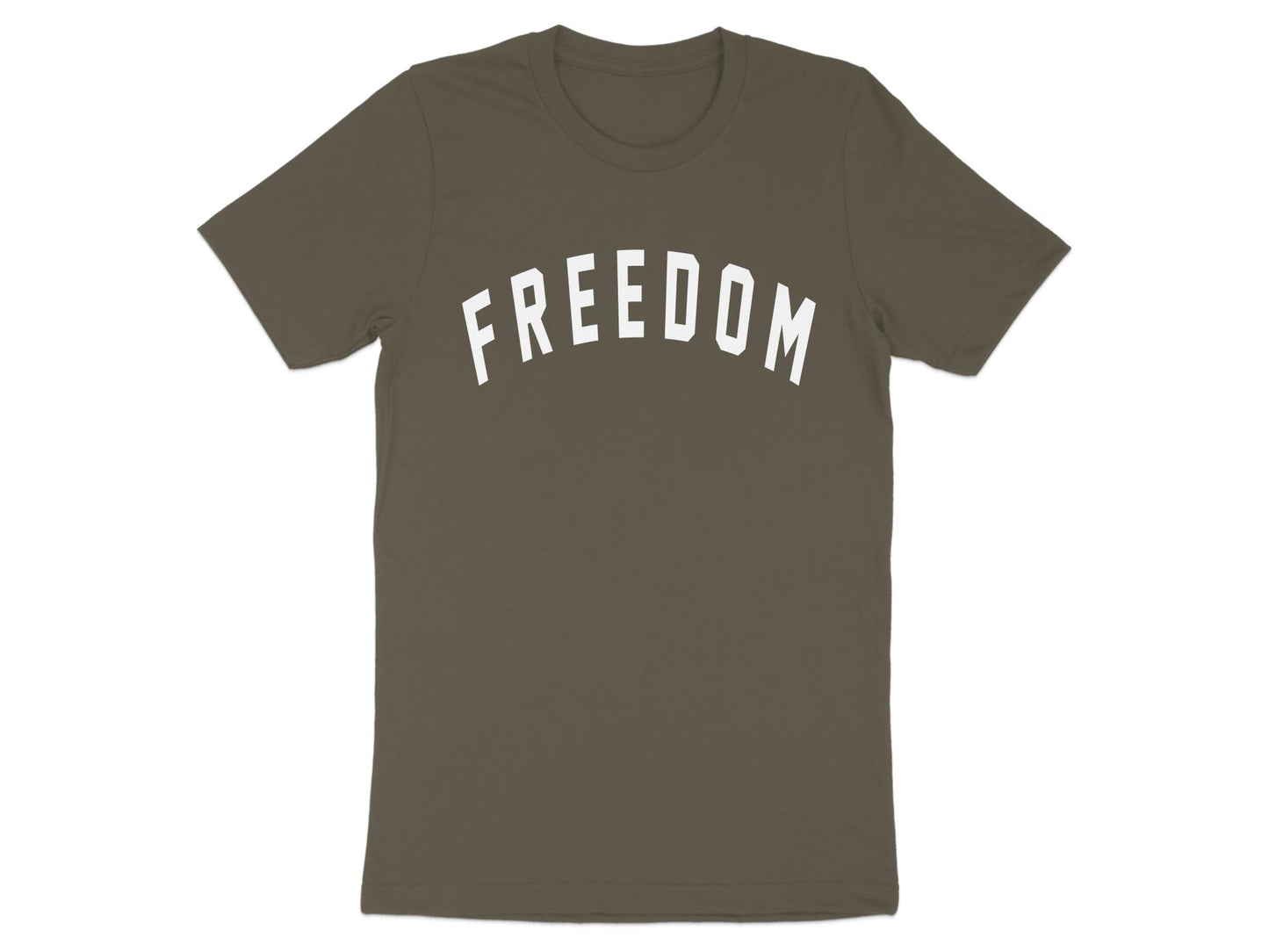 67921f83-e900-42d5-aa73-88df4f93c79c