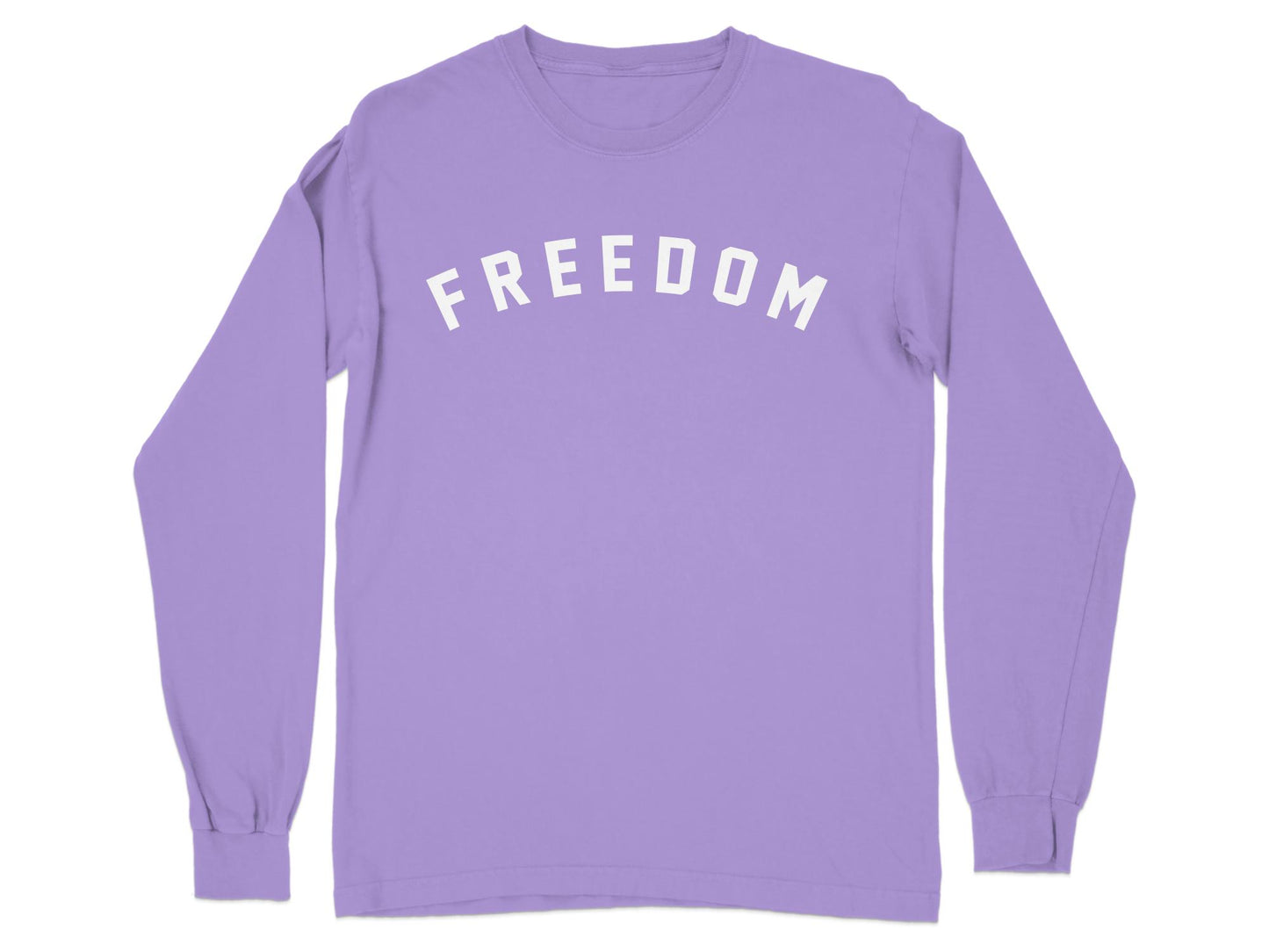 67fe09fc-f17a-4a29-a511-2846bda7cac3