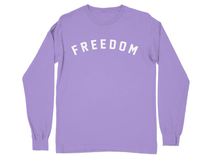 67fe09fc-f17a-4a29-a511-2846bda7cac3