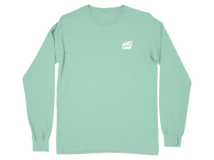 68025abc-3381-4377-8846-77d35813d729