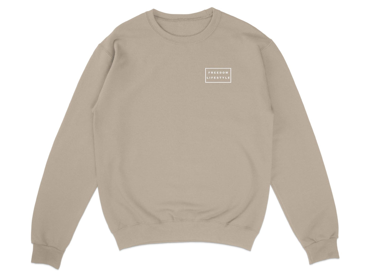 681e6fe2-a9e3-487f-b2c9-74cfabe270f0