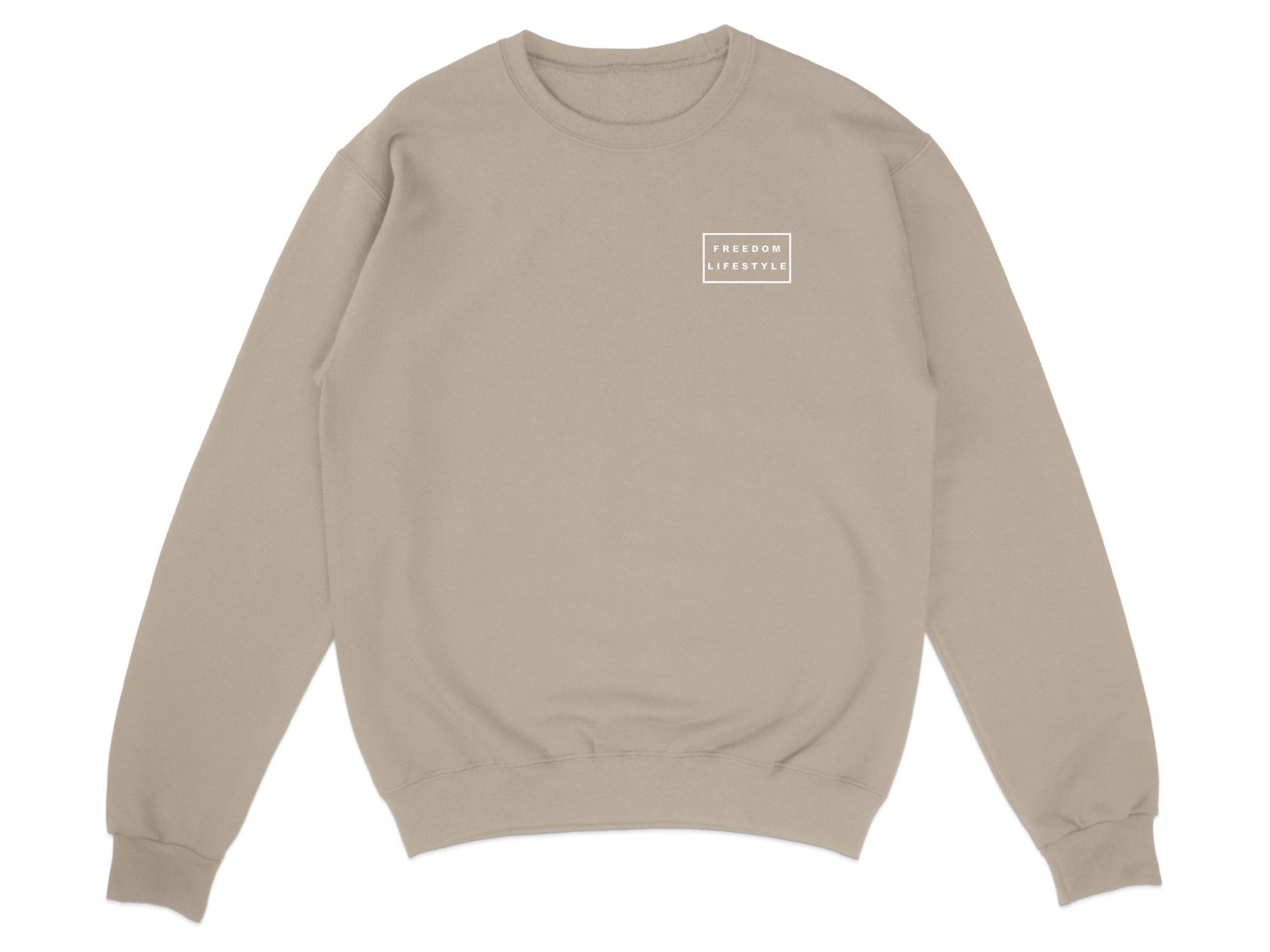 681e6fe2-a9e3-487f-b2c9-74cfabe270f0