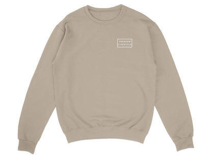 681e6fe2-a9e3-487f-b2c9-74cfabe270f0