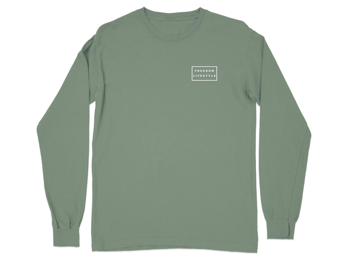 682f44ce-449f-47df-b86e-4ab8b7f3dd05