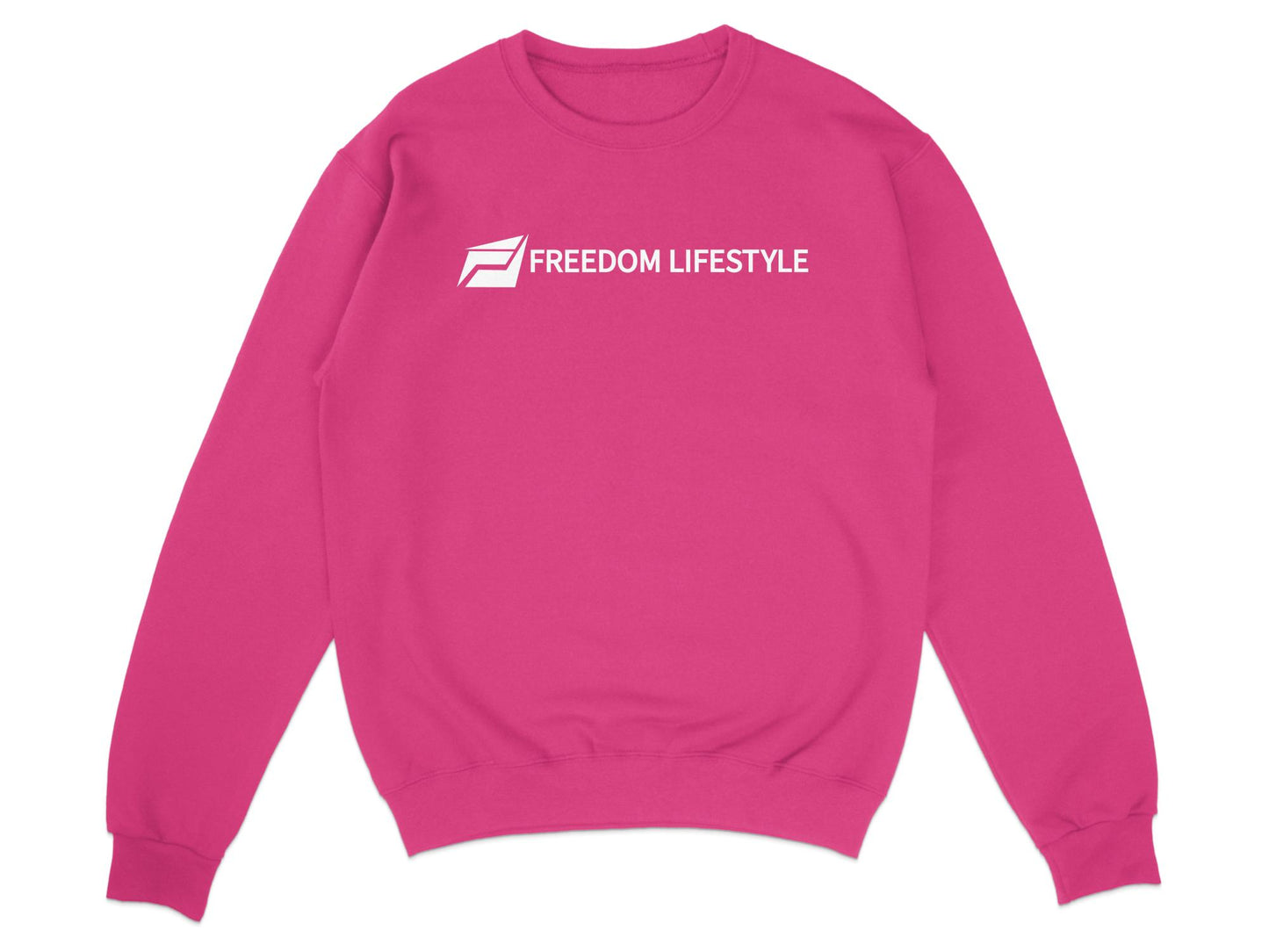 684e3641-3f94-41f8-b4db-191fd8225f3e