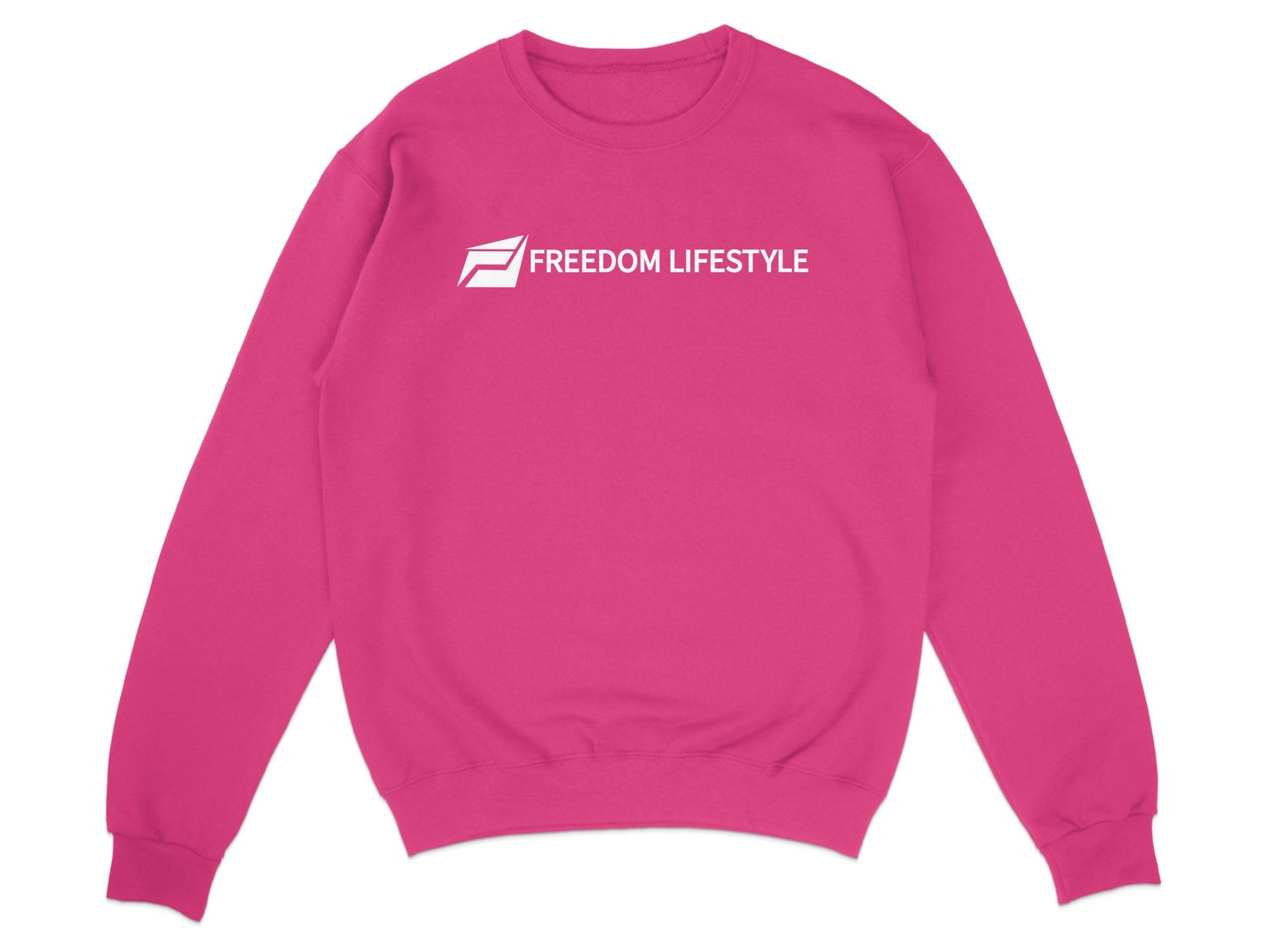 684e3641-3f94-41f8-b4db-191fd8225f3e