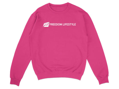 684e3641-3f94-41f8-b4db-191fd8225f3e