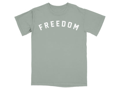 68532198-8840-4a11-af31-3b5c97fbd575