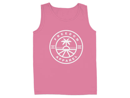 68664081-eb71-43e3-85e7-f12d62de5482