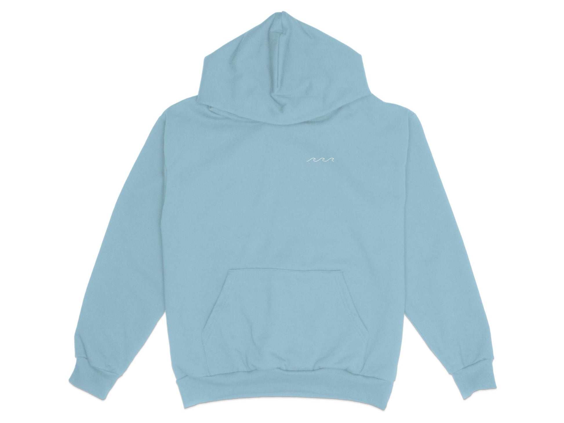 68ae2e9d-305d-497a-b11a-ac2ec8504fd1