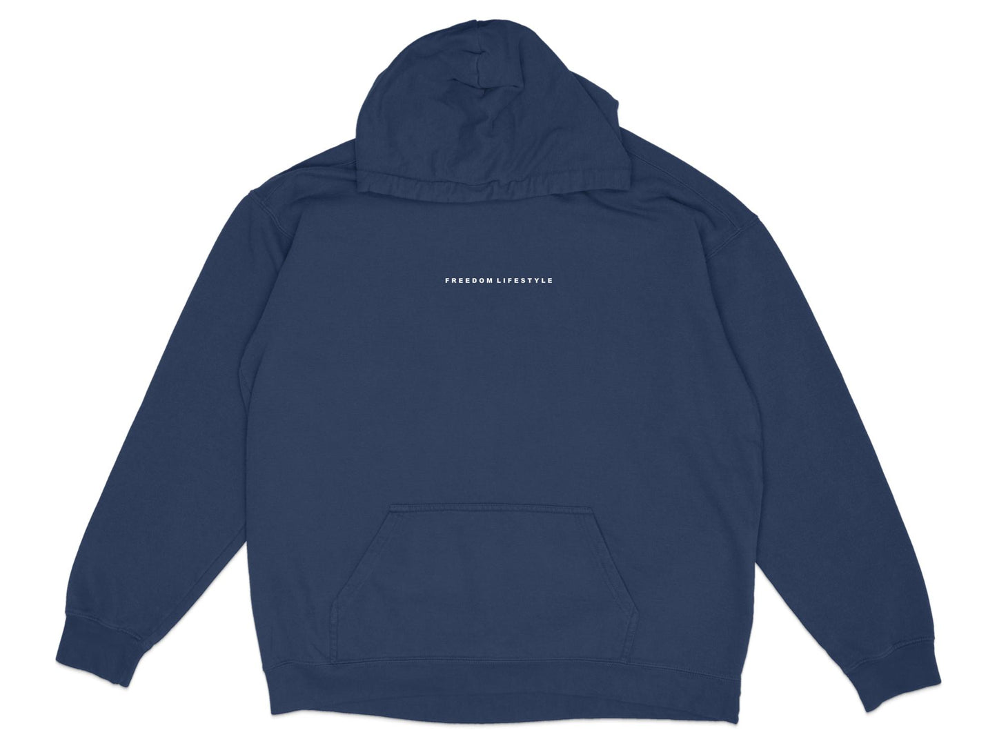 68bf9e38-254d-468e-8074-256d3bb26d8a