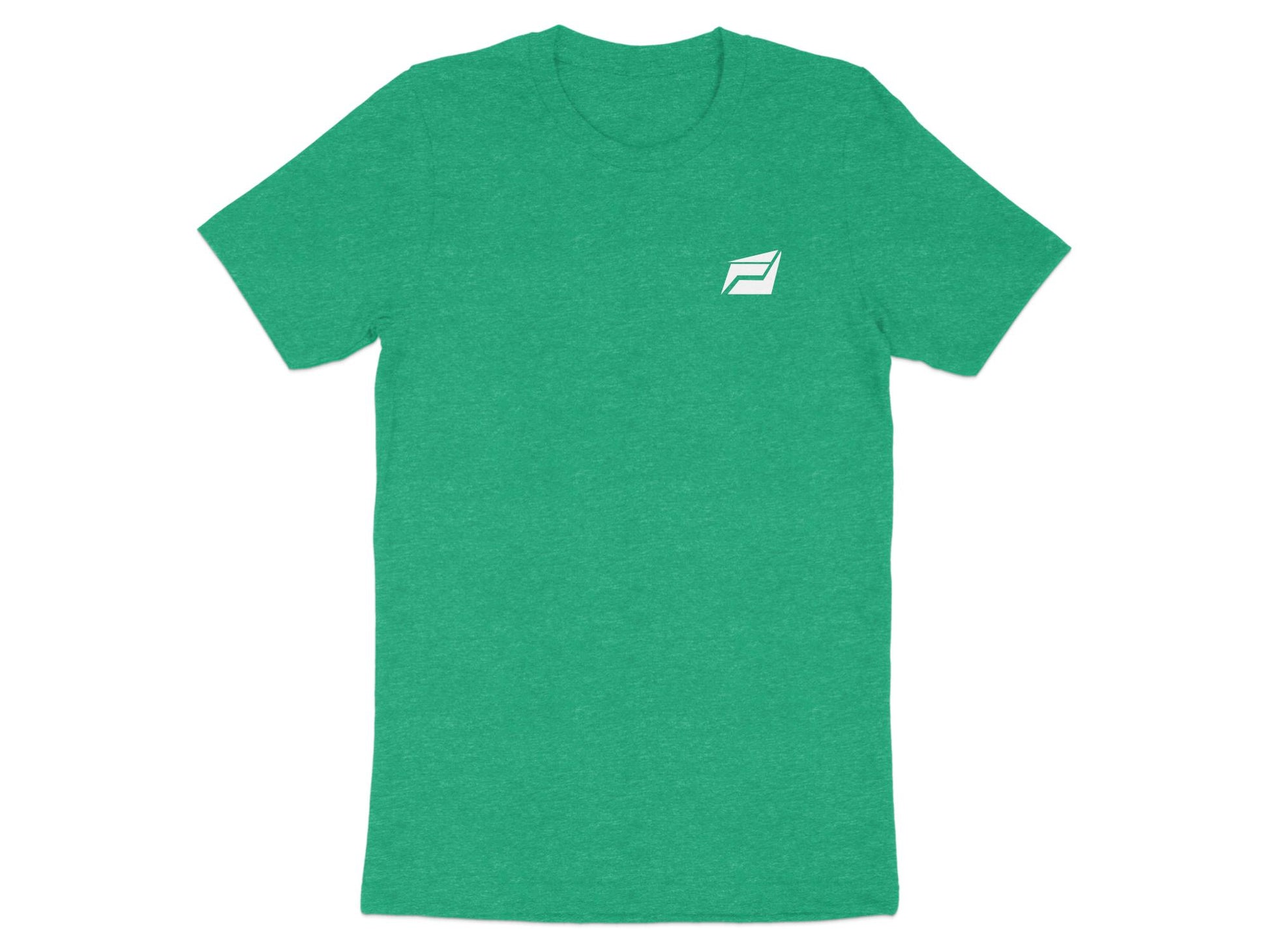 68c5959d-2403-4977-be3a-c8e7c58e5a3b