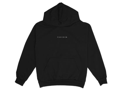 68c8bc5a-30ce-4e58-ac88-c3b78e5c181e