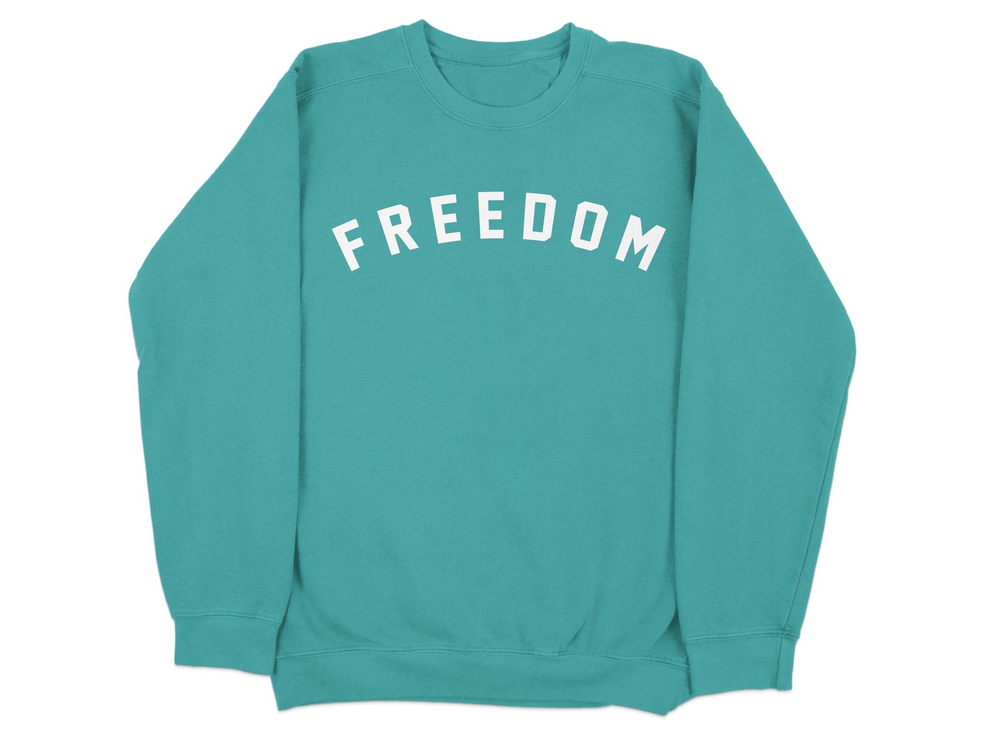 68cb0f42-9fcd-44f4-9f97-6a694d385bd0