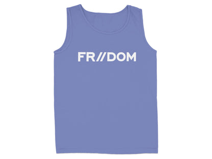 68effa7e-eaed-4508-892d-ba1ede2bc9e8