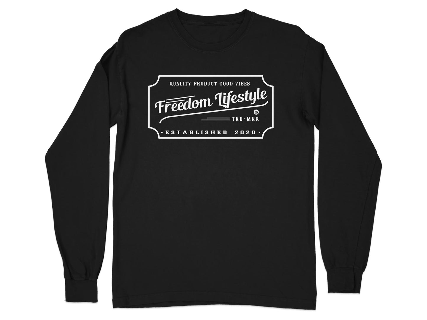 690a59df-1ee8-4fb6-87ed-682fc0278e75