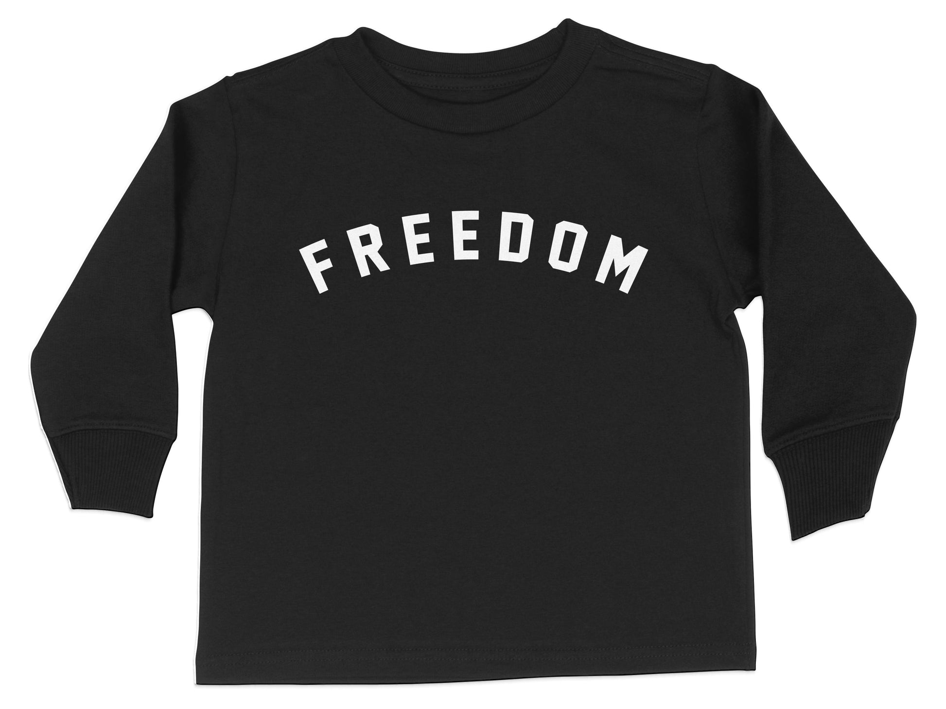 690b6d17-1f6c-46de-8315-ebd060d03ed3