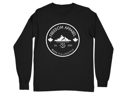 6910f3c5-b5e3-40e0-afad-7443e420c04c