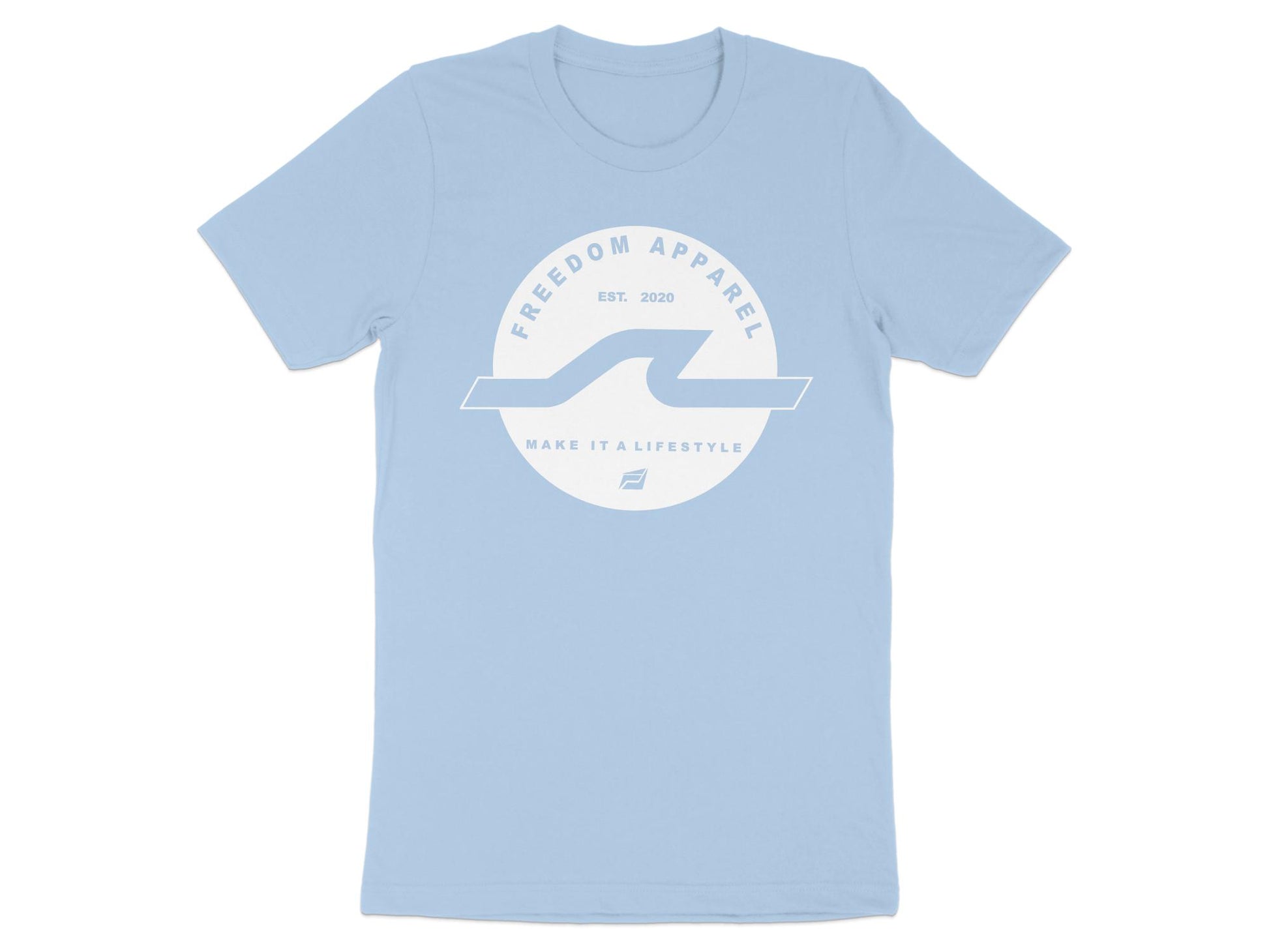 6946ecd6-604d-457b-a4f8-c24d810281a5