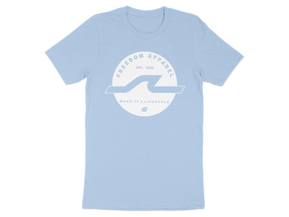 6946ecd6-604d-457b-a4f8-c24d810281a5