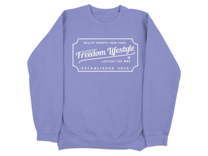 69a900c5-ecec-4772-8374-2780f9099190