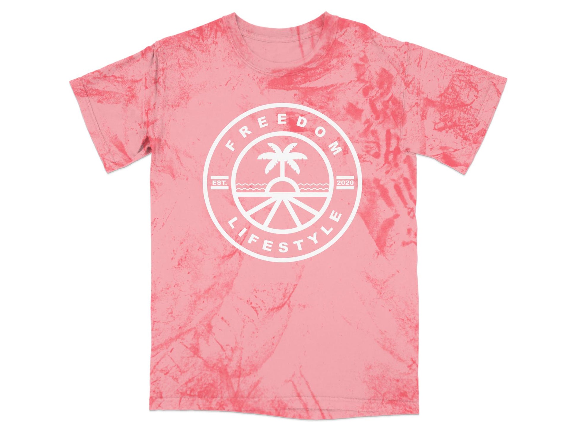 69ae1003-0b23-4029-9df3-c95f3c29a3a0