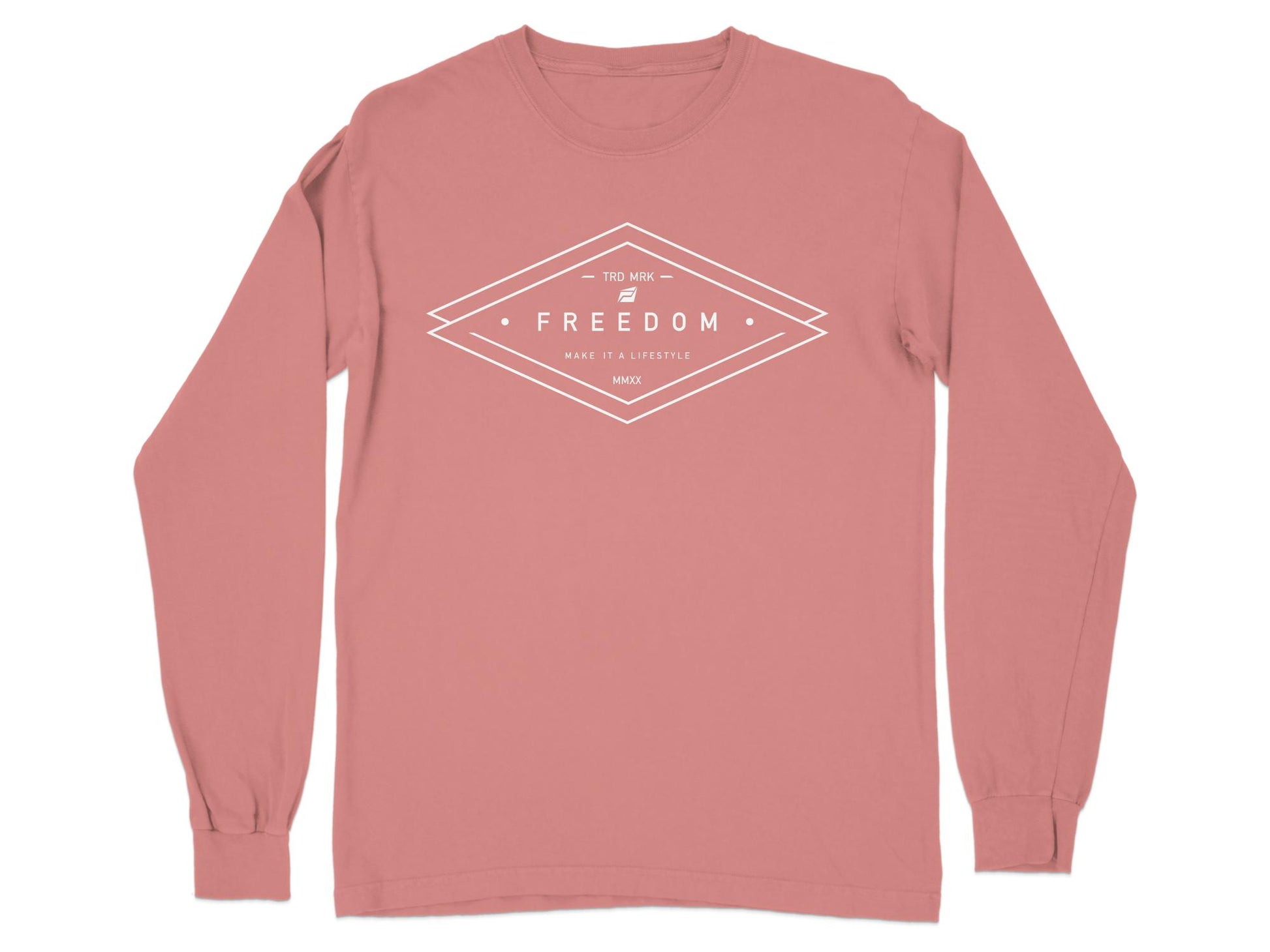 69fdc00e-a8fb-4e11-8968-e9289410aae8