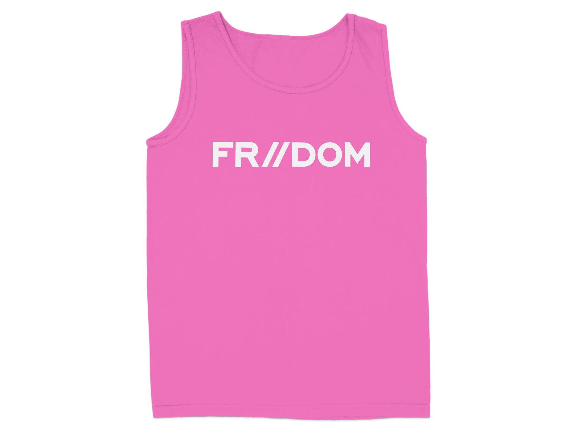 6a6c4d30-2b4a-4fec-b455-d0b4f17416a4