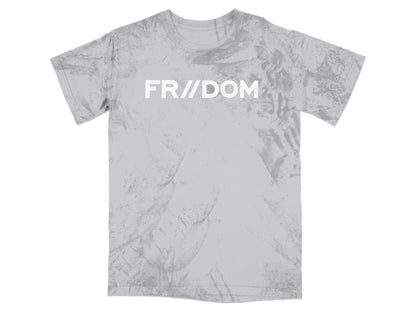 6a926b58-66cd-4536-abf1-c301ad6af885