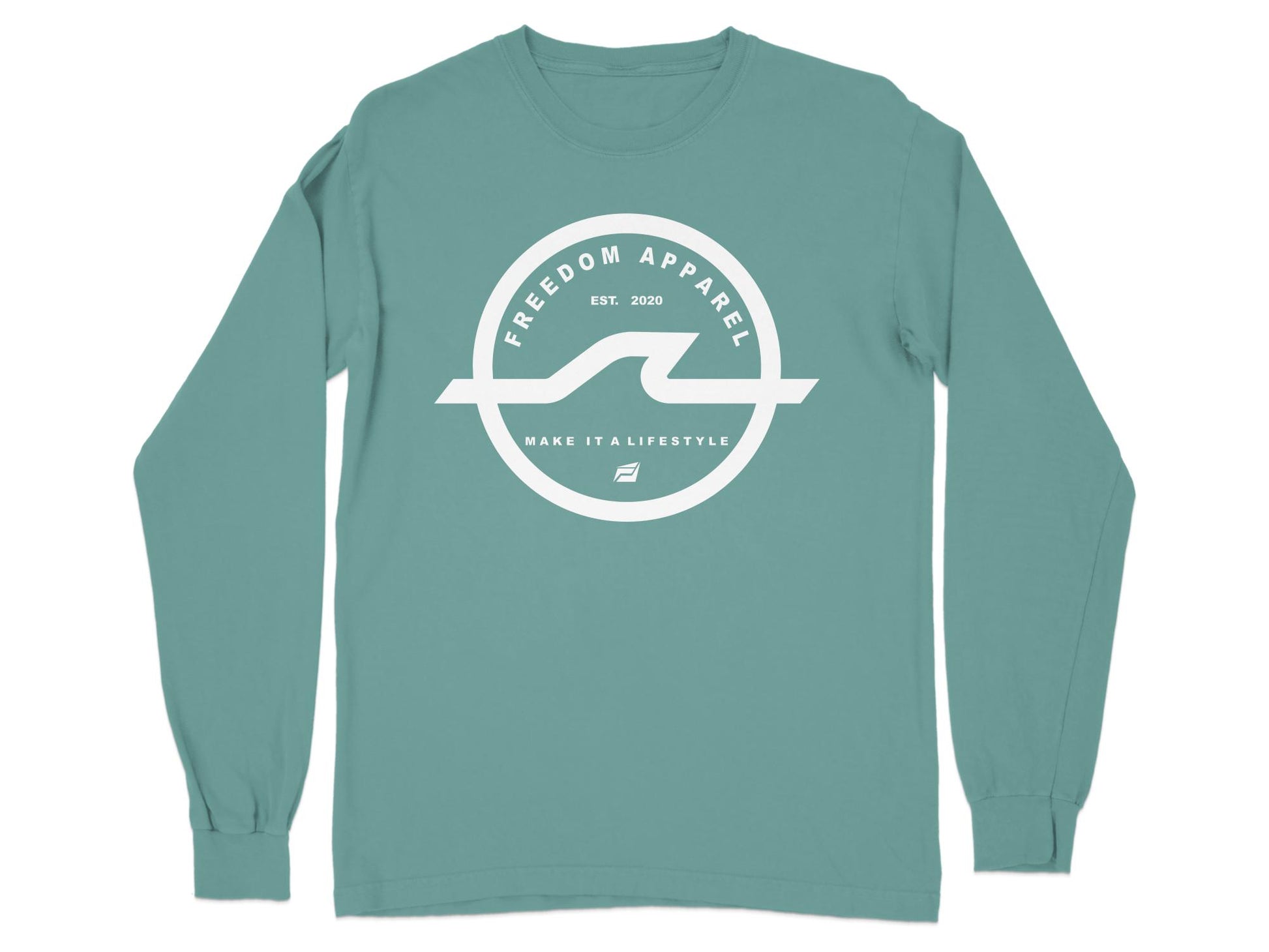 6ace069f-b0fb-41f3-bbe0-1de03c0dd547