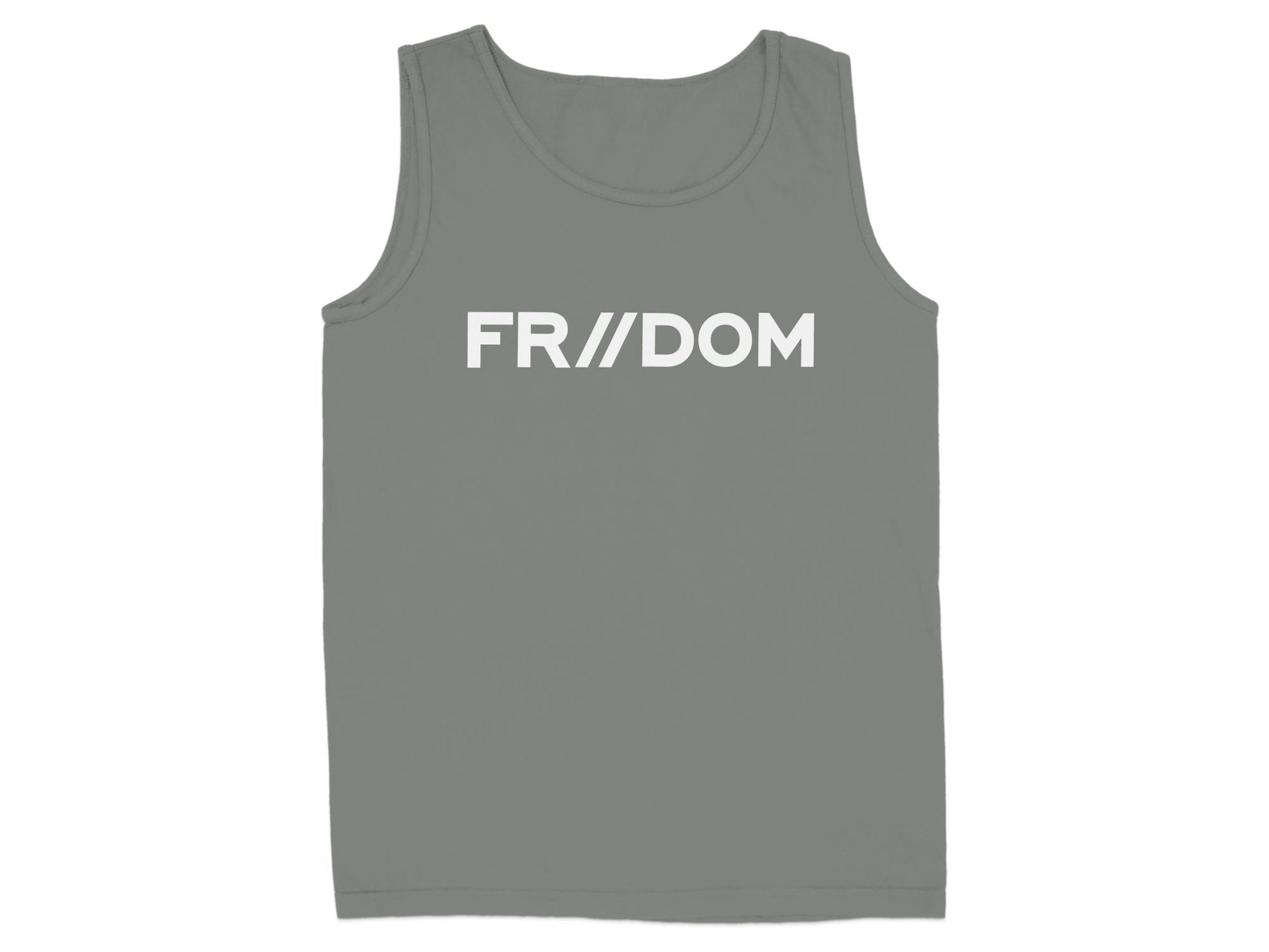 6ae75a35-6a97-472e-899c-42c6a1d0224f