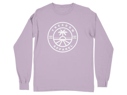 6af2eae3-8208-44d5-990d-7b2c5b9c99b0