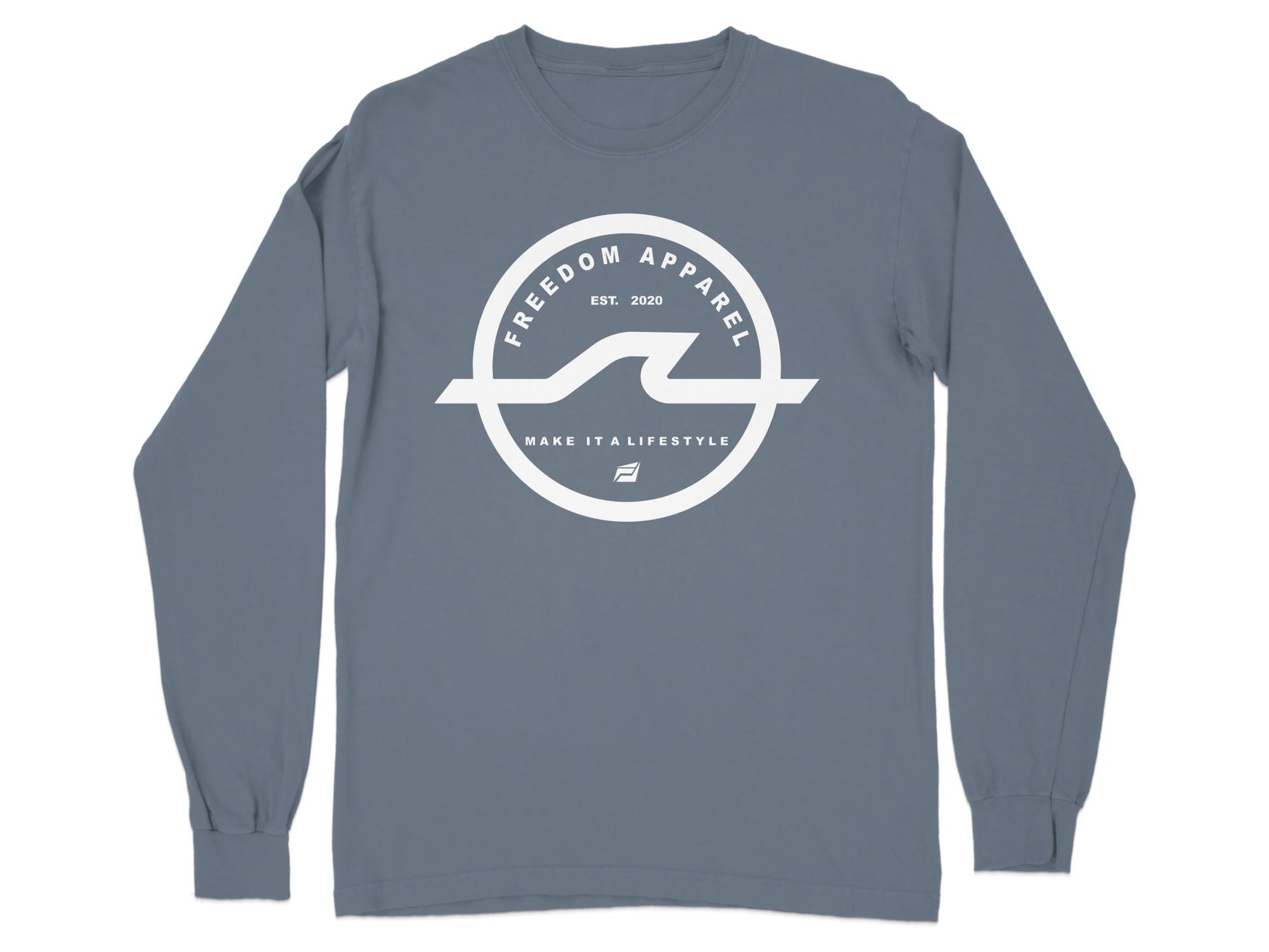 6b091a4b-1125-471e-8778-547d89290c4d