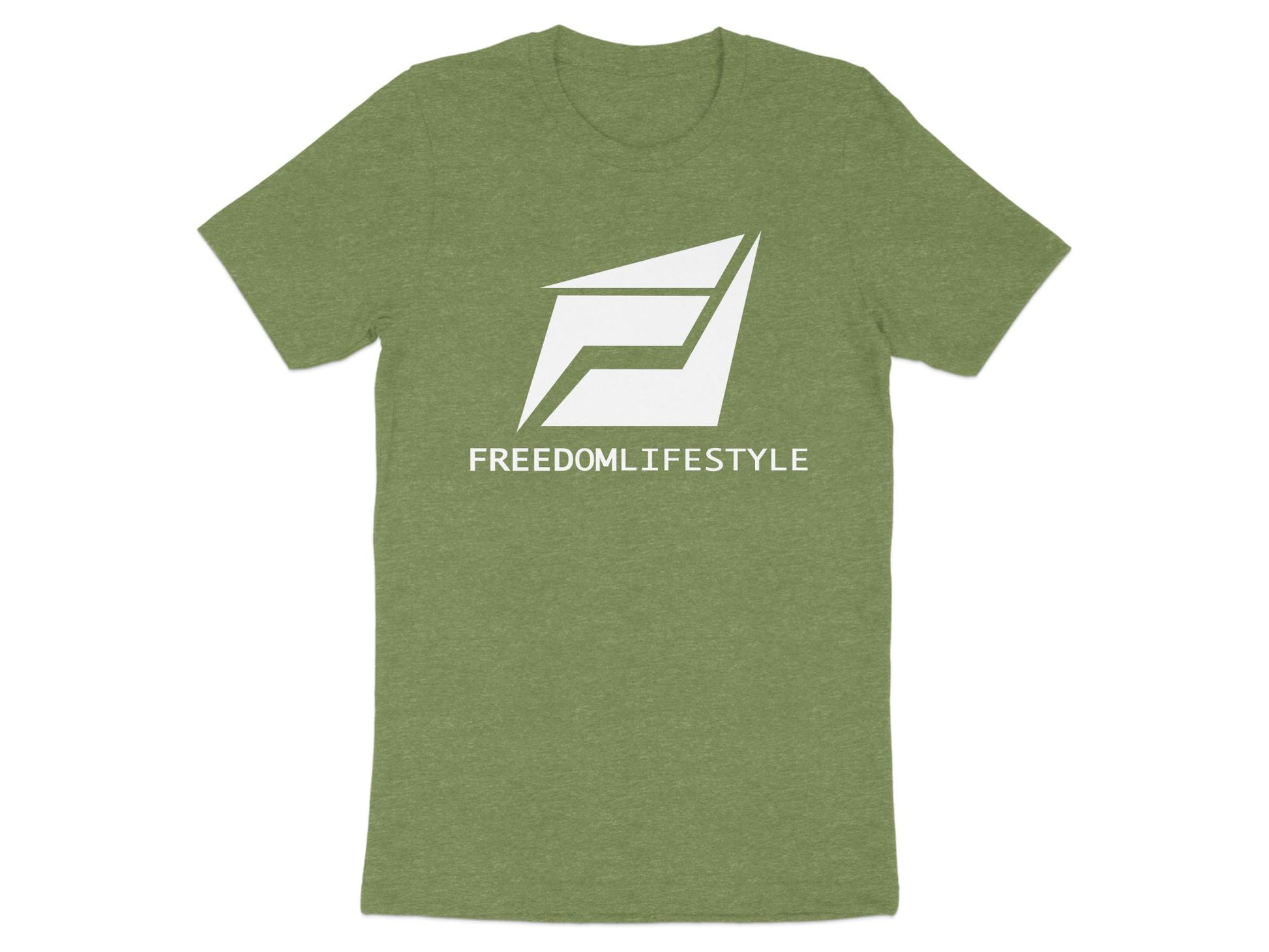 6b1cb809-744b-4ecd-b752-25785e901384