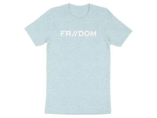 6b281e77-56a4-450b-bbfa-d9a164d8bbca