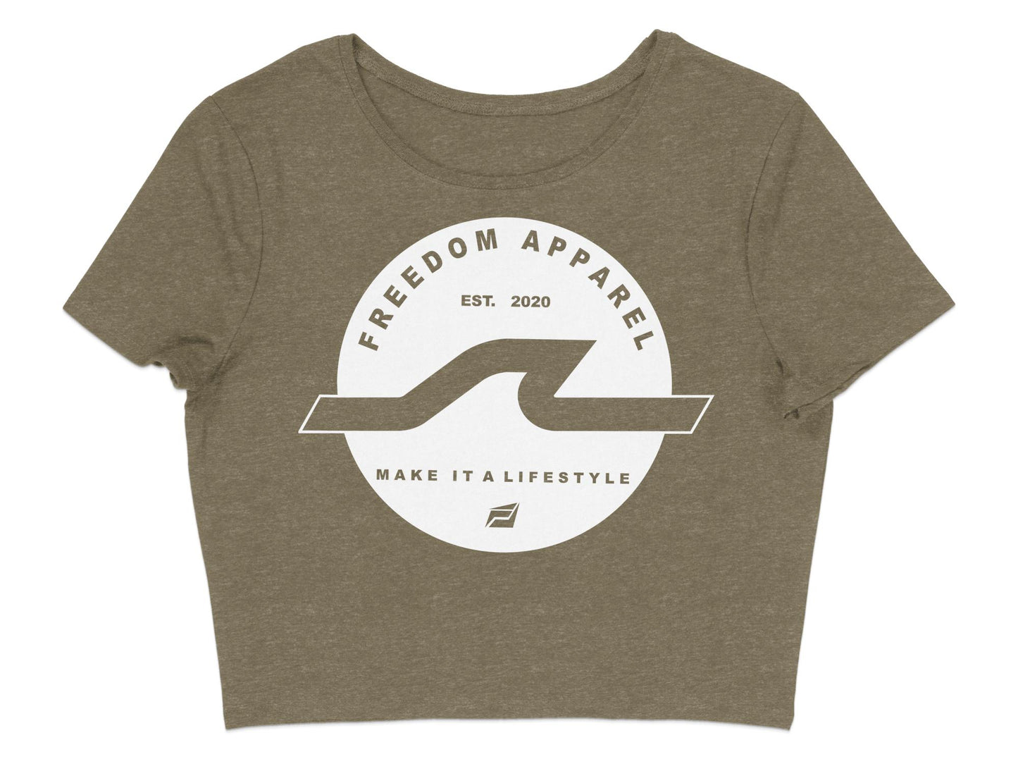 6b2a5a5f-9c21-4c44-99b6-2f615c25b6b8