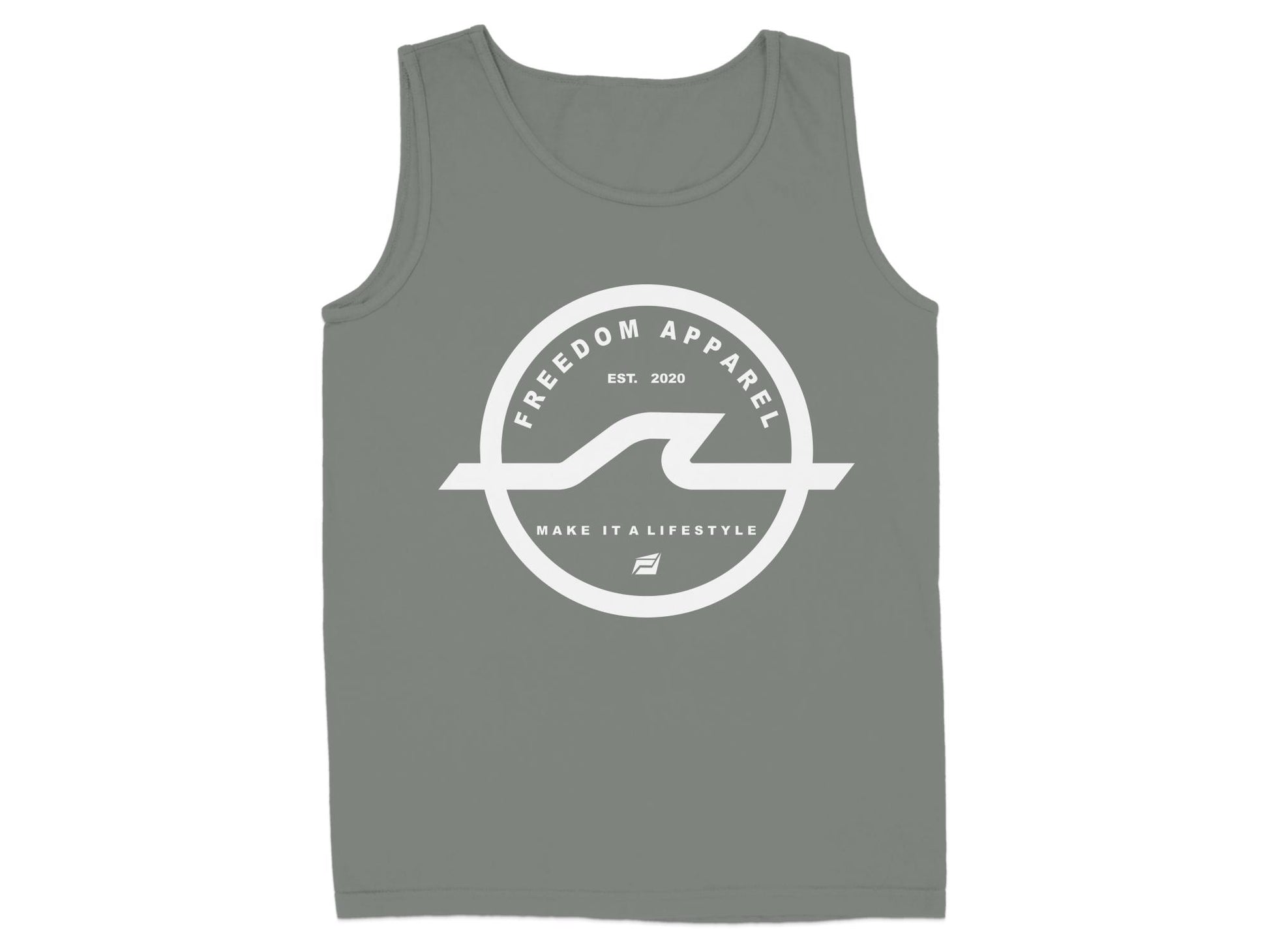 6b6b6f0c-71cc-4dad-8332-dc598b1b796c